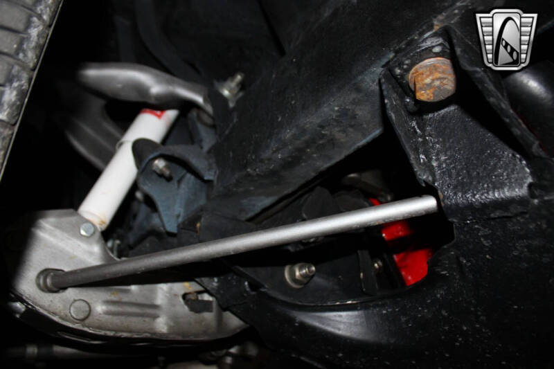 1969 Plymouth Barracuda