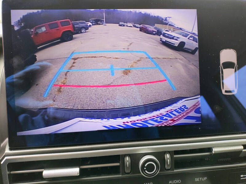 2019 Toyota 4Runner TRD Off-Road