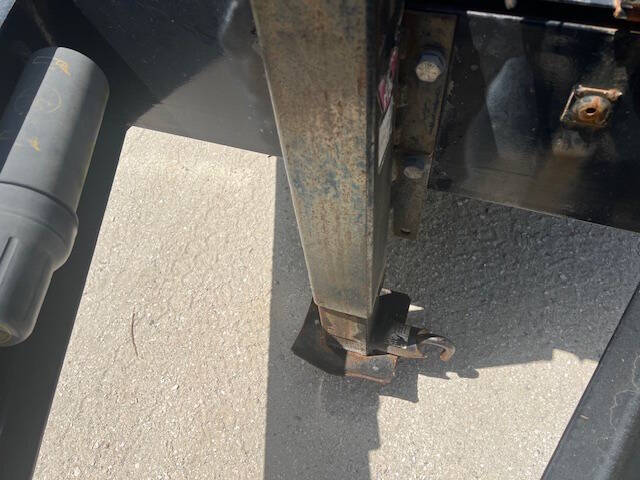 2014 FELLING FT-16-2