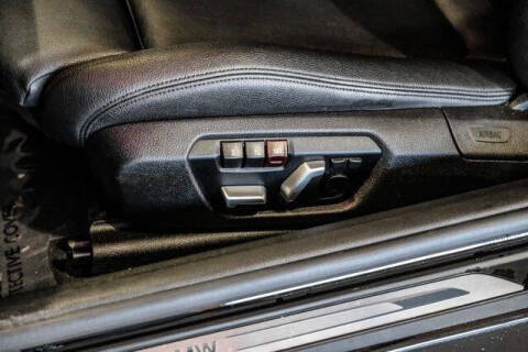 2019 BMW 2 Series 230i xDrive