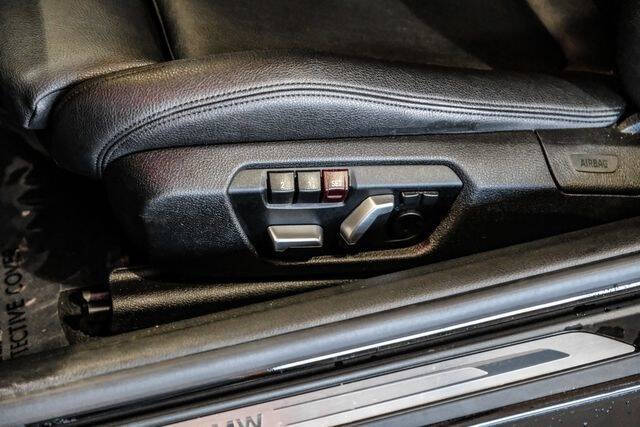 2019 BMW 2 Series 230i xDrive