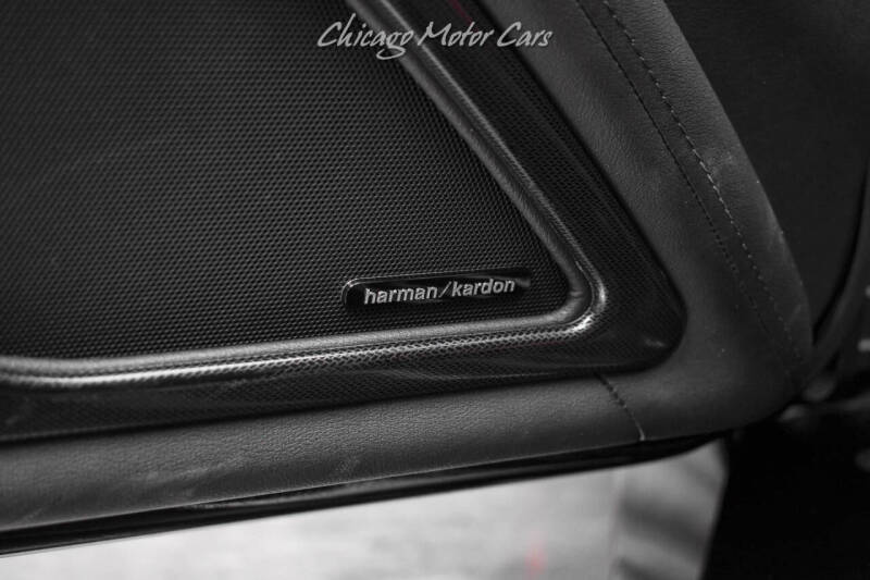 2013 Dodge SRT Viper