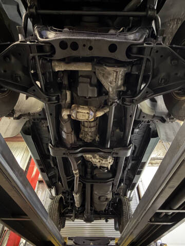 1999 Mazda B-Series B3000 SE