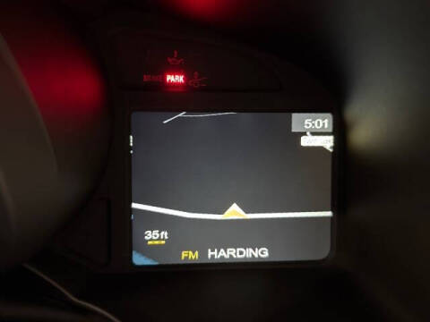 2014 Ferrari F12berlinetta