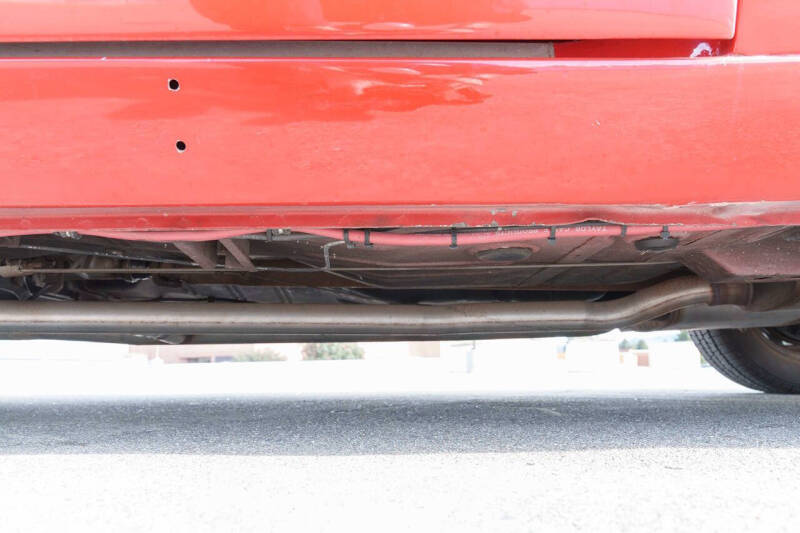 1966 Dodge Dart