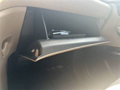 2020 Honda Odyssey EX