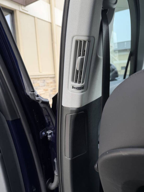 2022 Audi Q7 quattro Prestige 55 TFSI