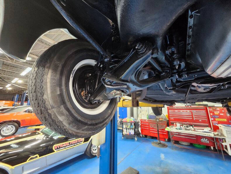 1960 Mercedes-Benz 190-Class