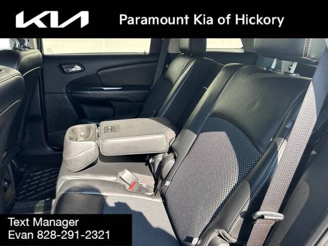 Click to enlarge