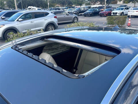 2021 Mazda CX-30 Premium