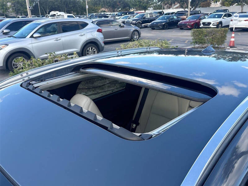 2021 Mazda CX-30 Premium