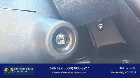 2023 RAM ProMaster 3500 159 WB