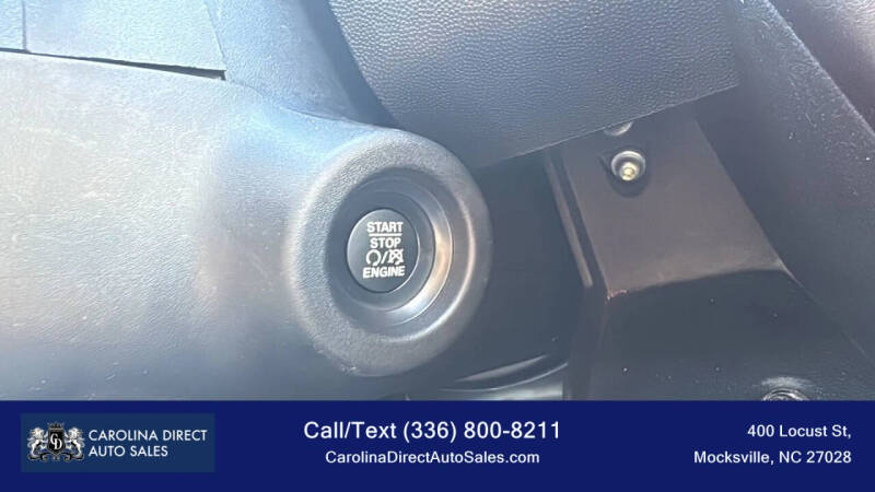 2023 RAM ProMaster 3500 159 WB