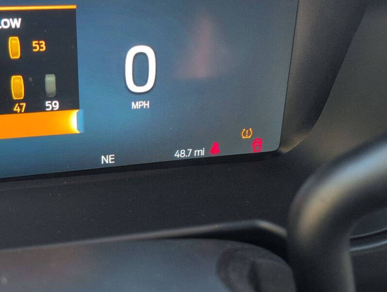 2026 Ford F-350 Super Duty XLT