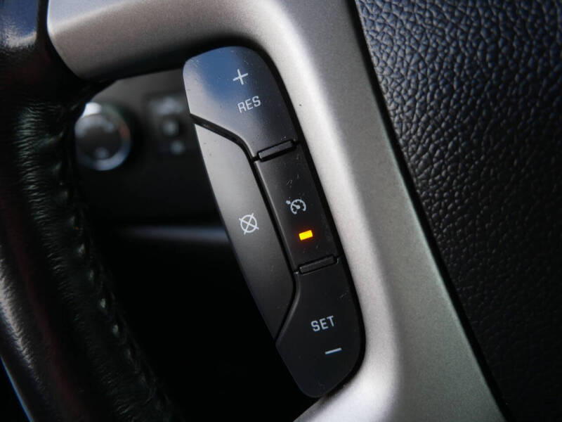 2010 GMC Sierra 1500