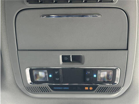 2024 Ford F-350 Super Duty