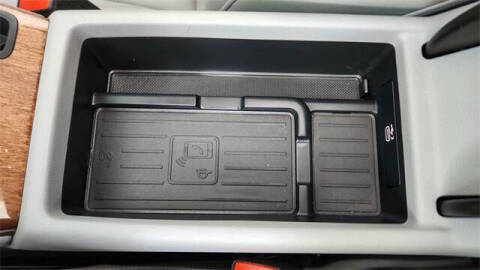 2024 Audi A4 quattro Premium Plus 40 TFSI