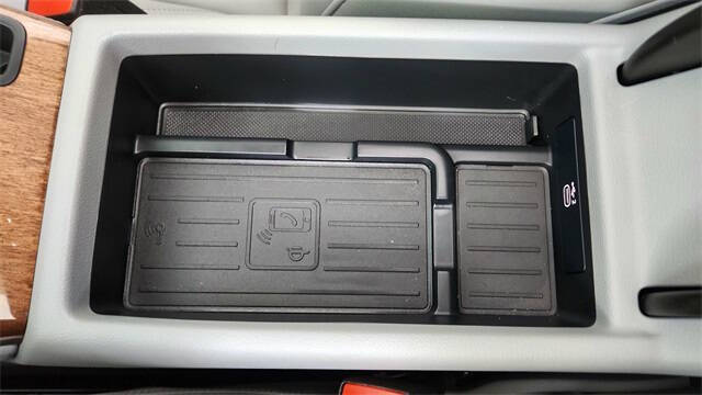 2024 Audi A4 quattro Premium Plus 40 TFSI