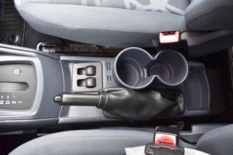 2012 Ford Transit Connect XLT