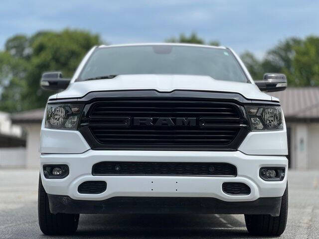 RAM15002