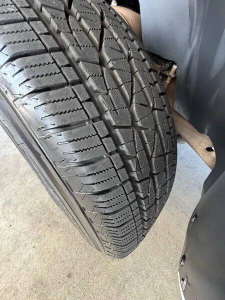 2013 Chevrolet Silverado 1500