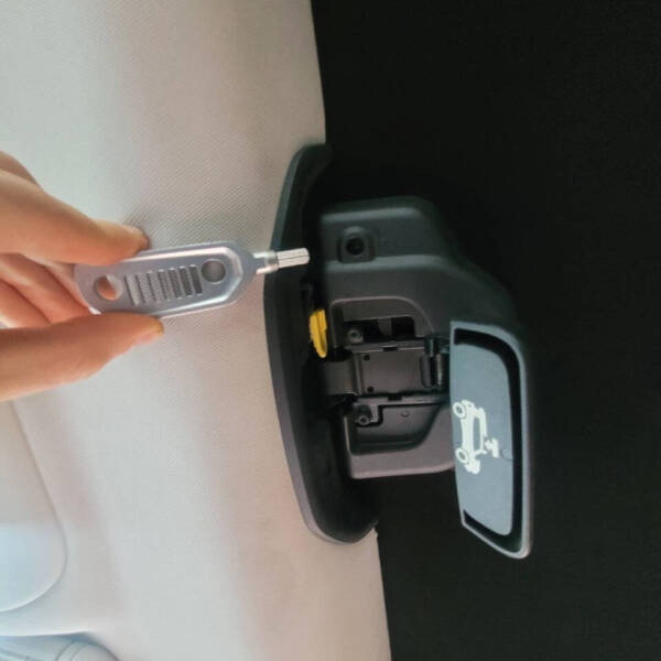 2016 Jeep Renegade Latitude 75th Anniversary