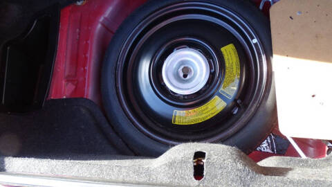 2000 Mazda MX-5 Miata