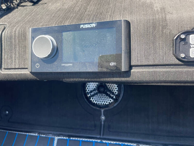 2023 Jet Stream Buccaneer