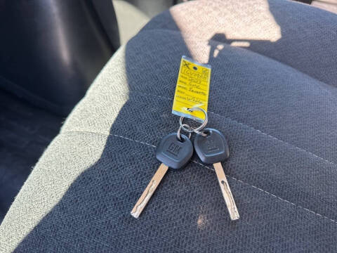 2023 GMC Savana 2500