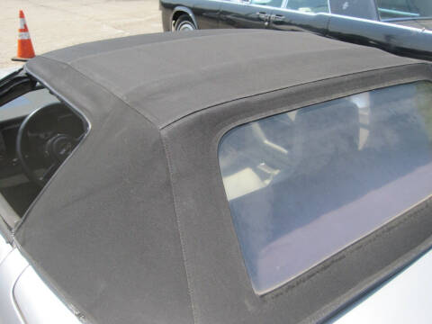 1987 Chevrolet Corvette