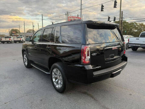 2012 Toyota Prius Five