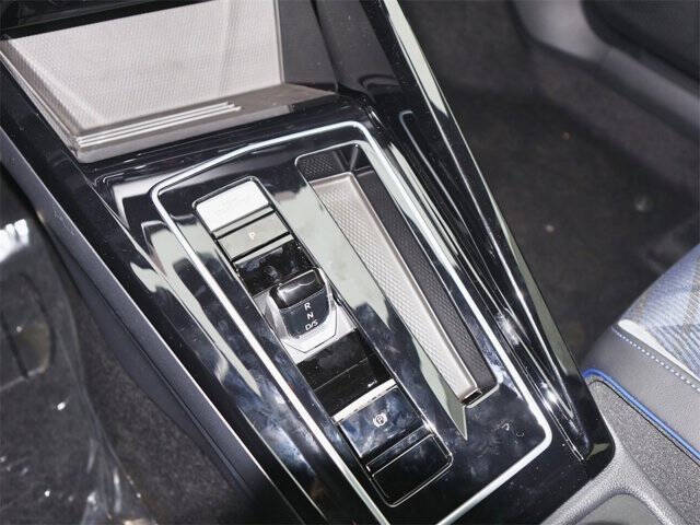 2026 Volkswagen Golf R 4Motion