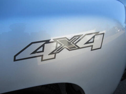 2013 GMC Sierra 3500HD