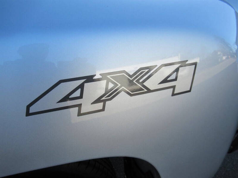 2013 GMC Sierra 3500HD