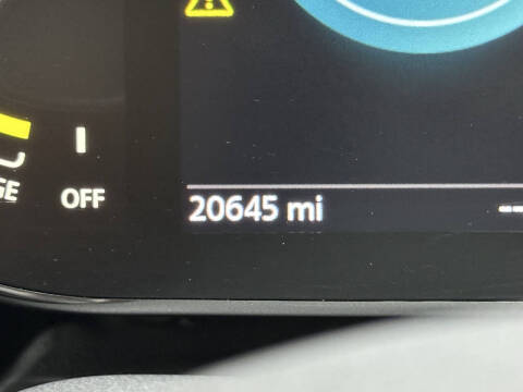 2022 MINI Hardtop 2 Door Cooper SE