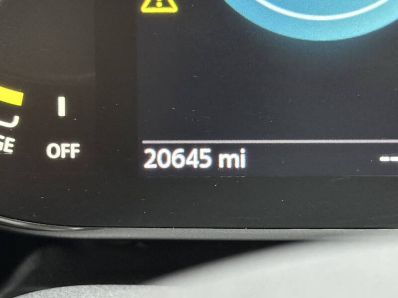 2022 MINI Hardtop 2 Door Cooper SE