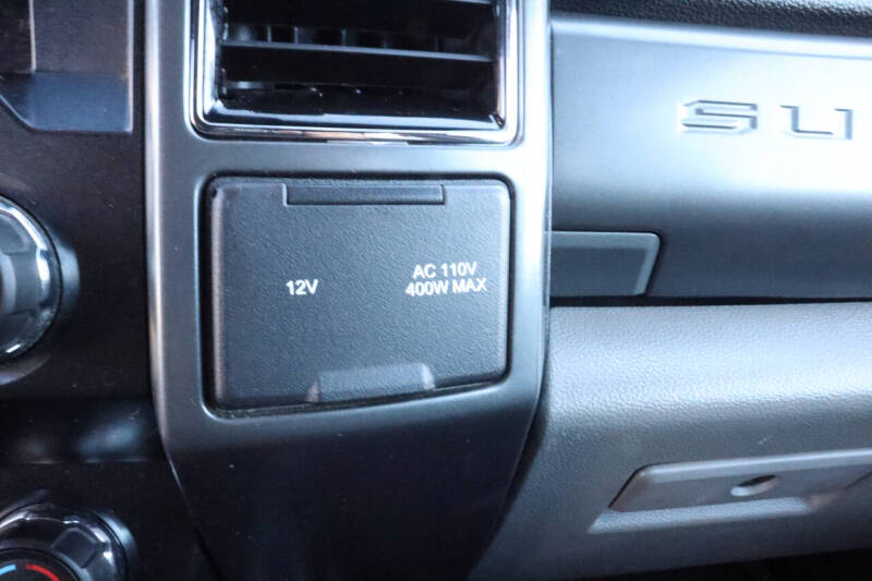 2019 Ford F-350 Super Duty XLT