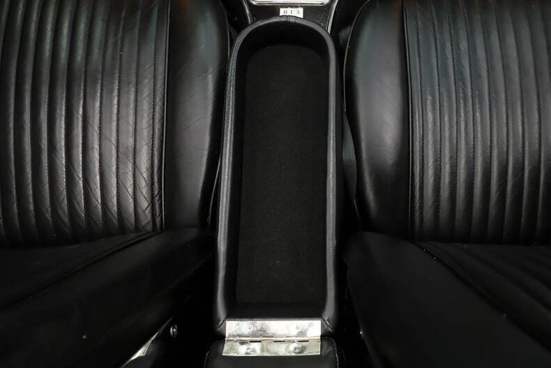 1964 Chevrolet Corvette