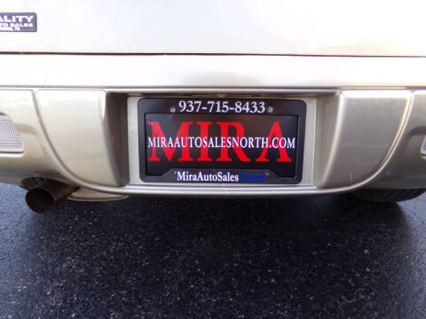 2006 Chrysler PT Cruiser GT