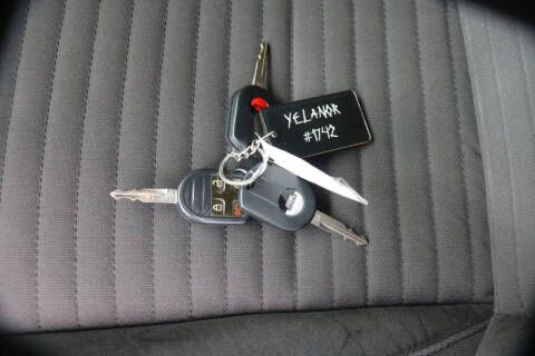 2013 Ford Mustang Boss 302