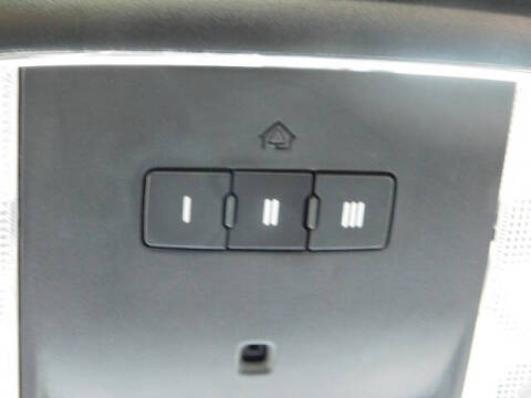 2014 Dodge Charger SXT Plus