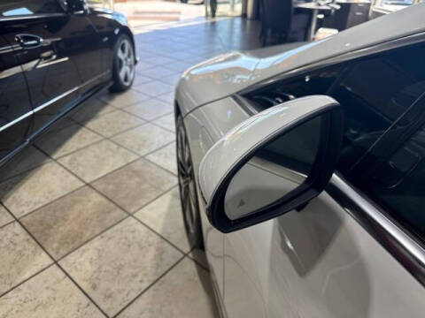 2023 Mercedes-Benz EQE EQE 350 4MATIC