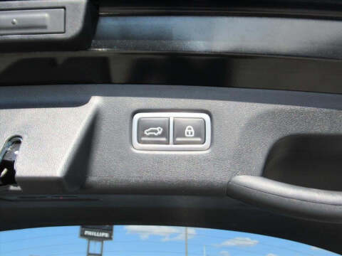 2023 Kia Sorento Hybrid SX Prestige