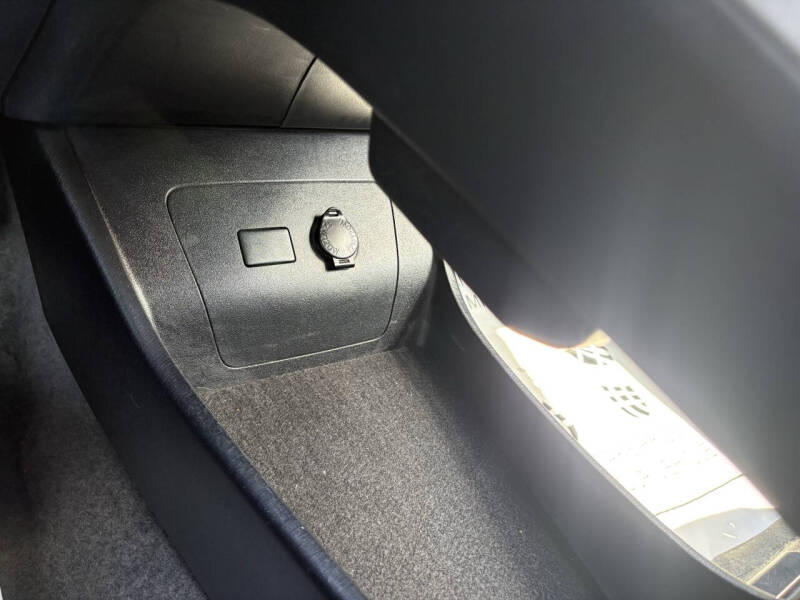 2012 Toyota Prius Three