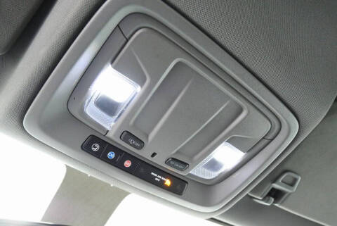 2023 GMC Sierra 2500HD