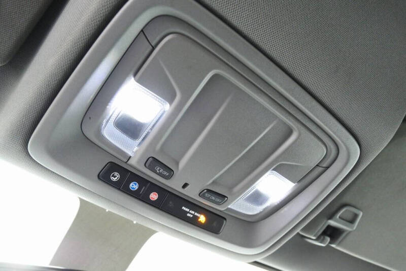 2023 GMC Sierra 2500HD