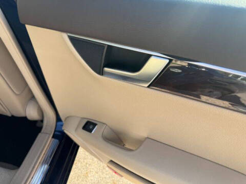 2013 Mercedes-Benz C-Class