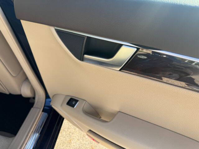 2013 Mercedes-Benz C-Class