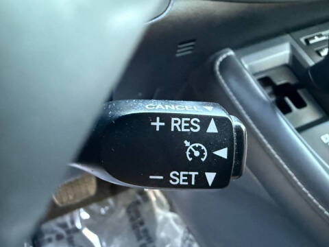 2011 Lexus CT 200h Premium