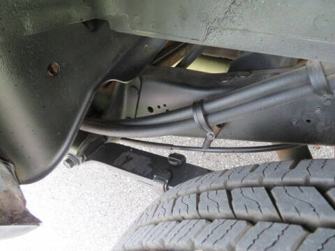 2014 Ford E-Series E-150 XLT